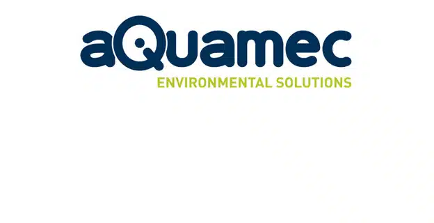 aquamec