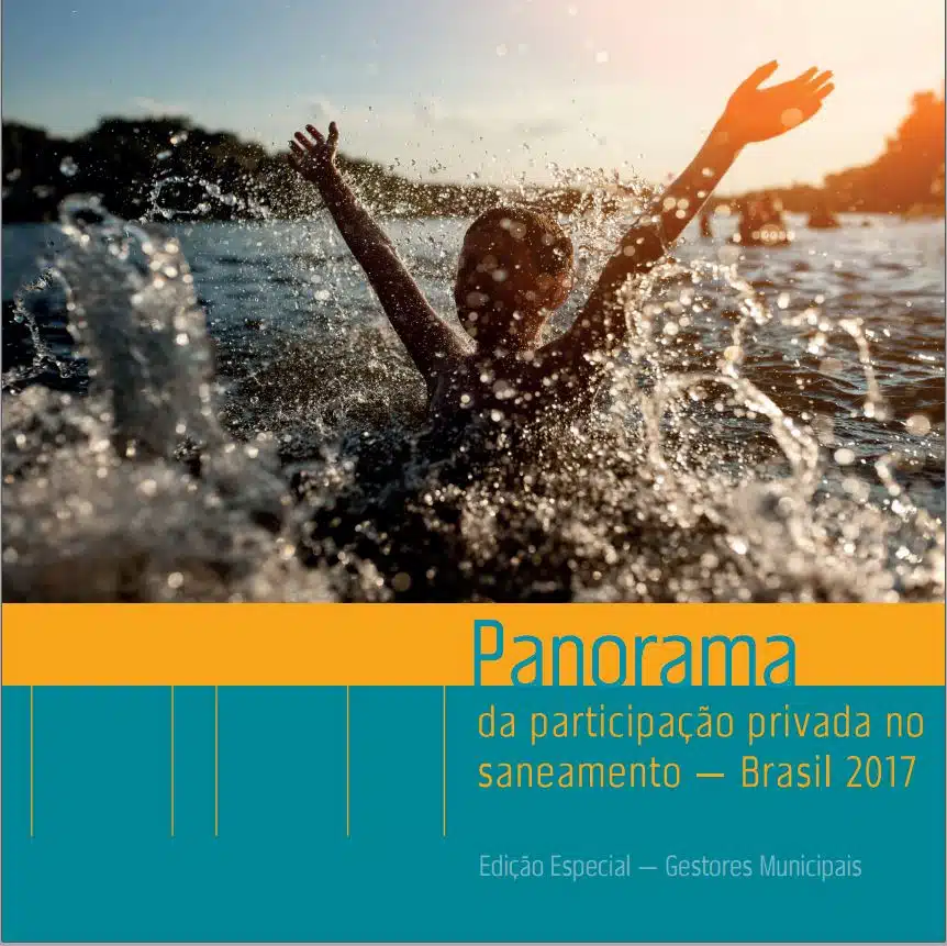 saneamento-brasil