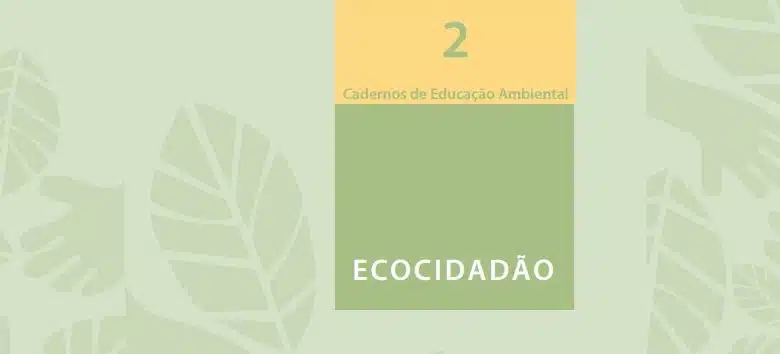ecocidadao-2