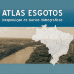 atlas-esgoto