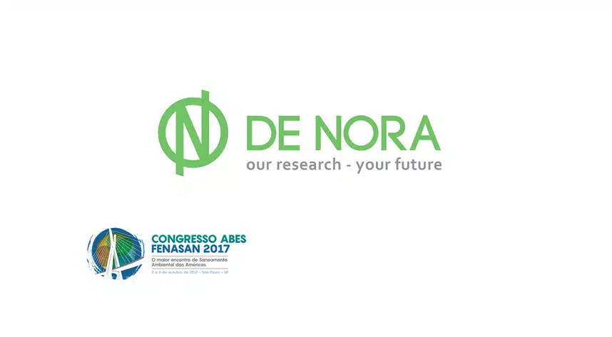denora