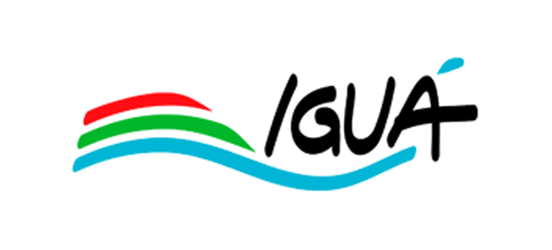 Iguá anuncia novo presidente