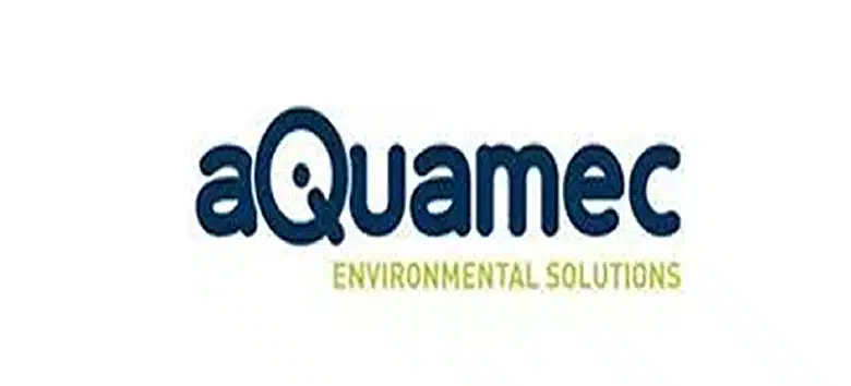 aquamec
