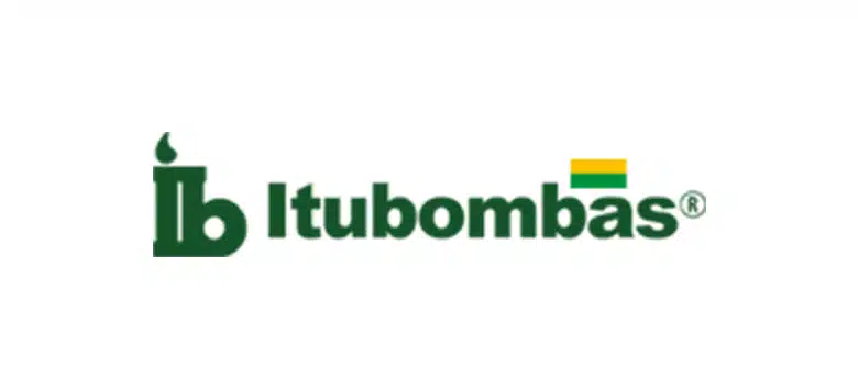 bombas submersíveis para dragagem