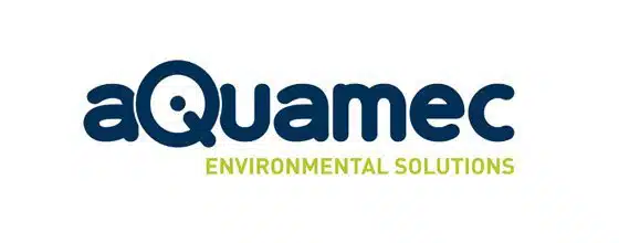 aquamec