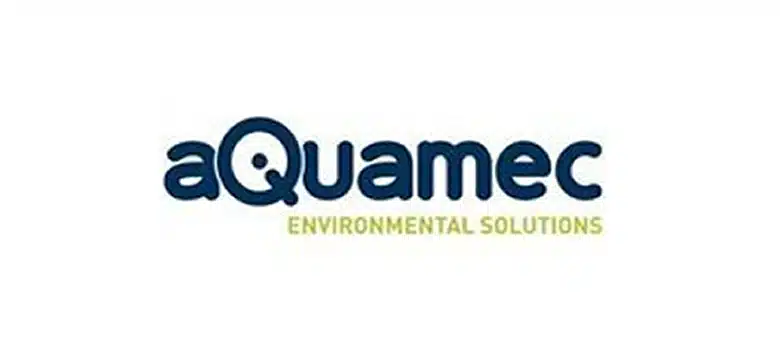 aquamec