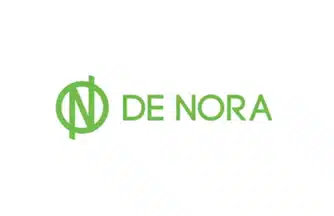 de-nora