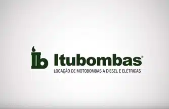 itubombas