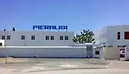 PIERALISI