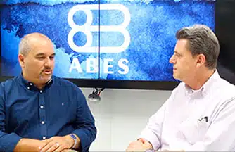 roberval-tavares