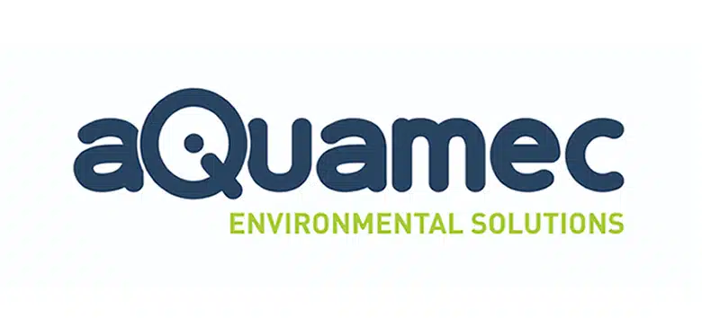seminario-aquamec