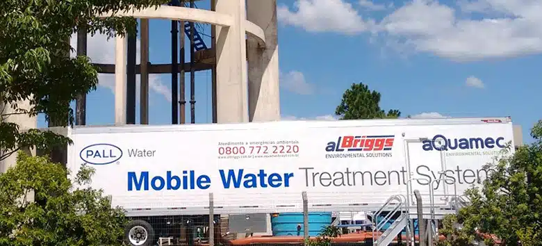 aquamec
