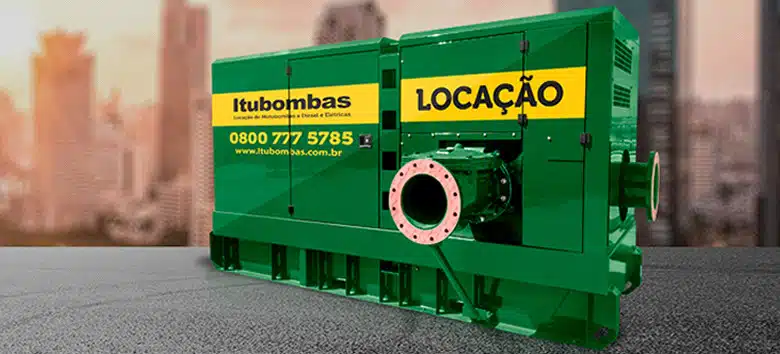 itubombas