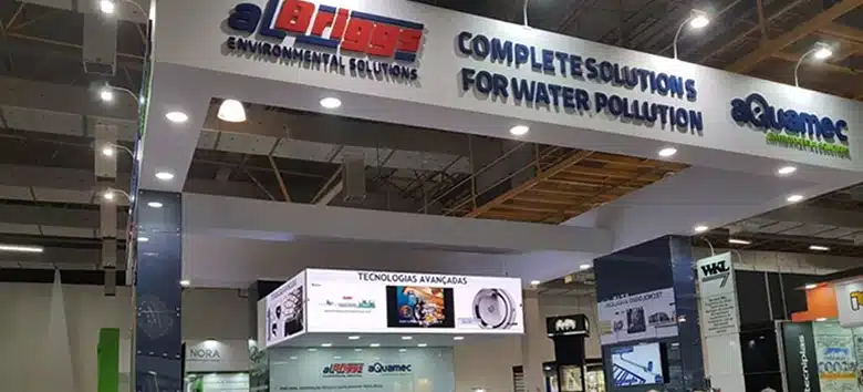 aquamec