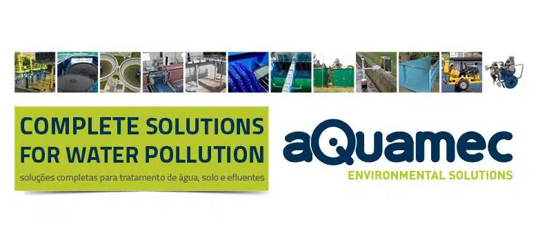 aquamec