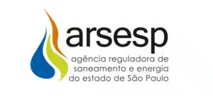 arsesp
