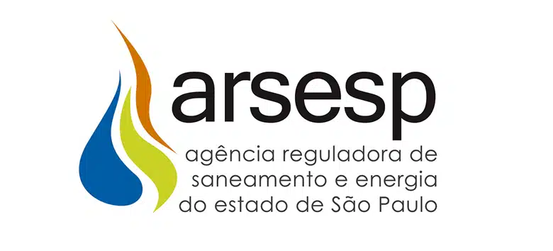 arsesp