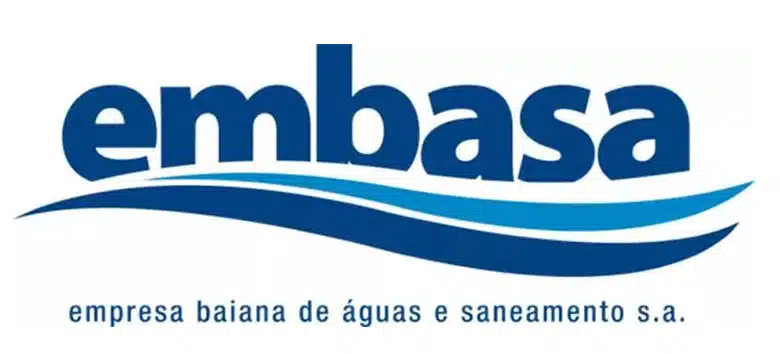 embasa