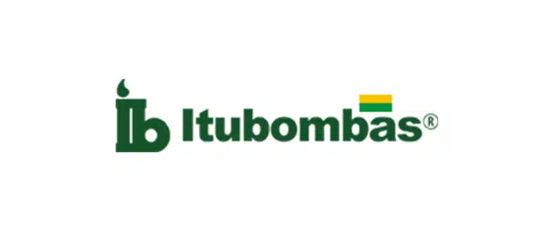 itubombas