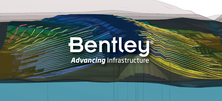 Leia mais sobre o artigo Soluções Bentley para barragens