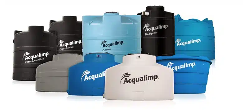 acqualimp
