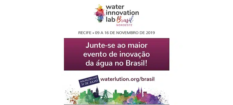 evento-aquamec