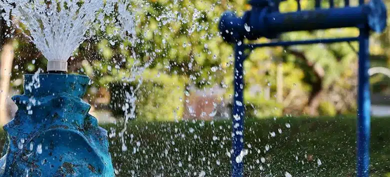 agua-e-esgoto-porto-alegre