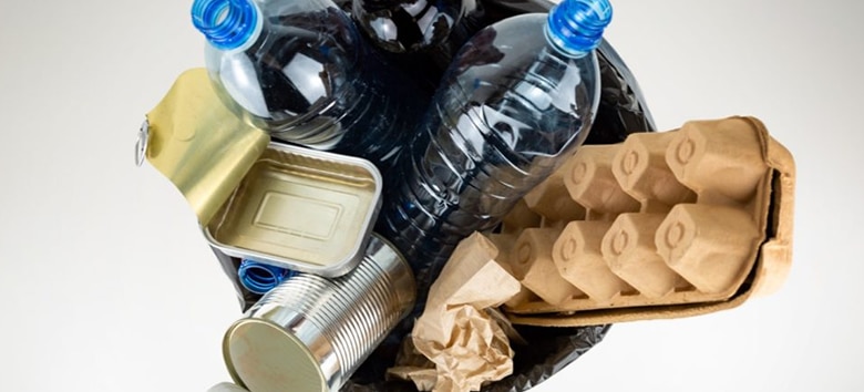 Leia mais sobre o artigo Você conhece o seu lixo? 66% dos brasileiros sabem pouco ou nada sobre coleta seletiva