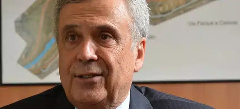 capa-presidente-sabesp