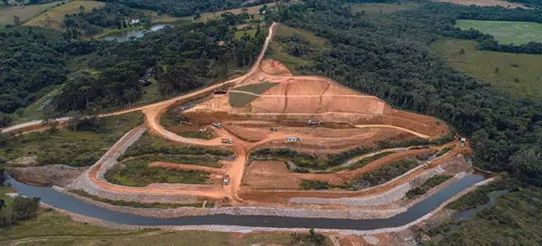exploracao-preservacao-rmc