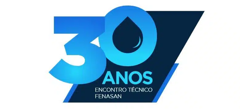 fenasan-2019