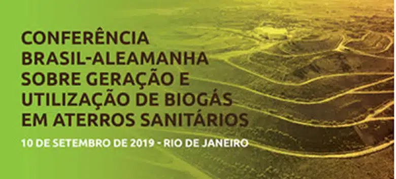 geracao-biogas