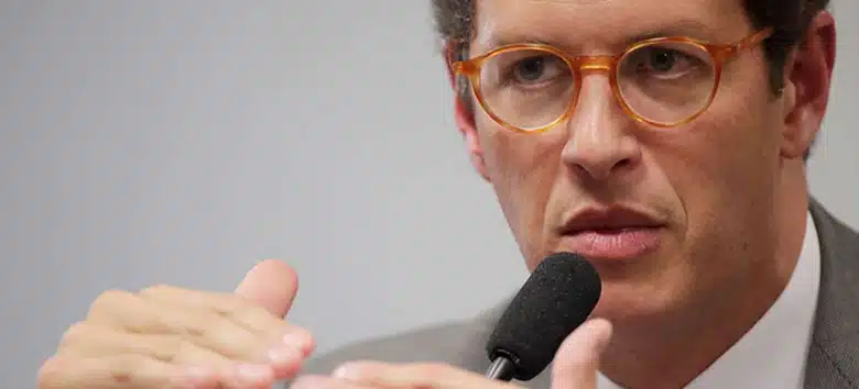 governo-fecha-acordo-agenda-ambiental