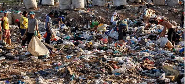 lixo-desafio-ambiental