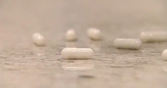 medicamentos-ficam-agua