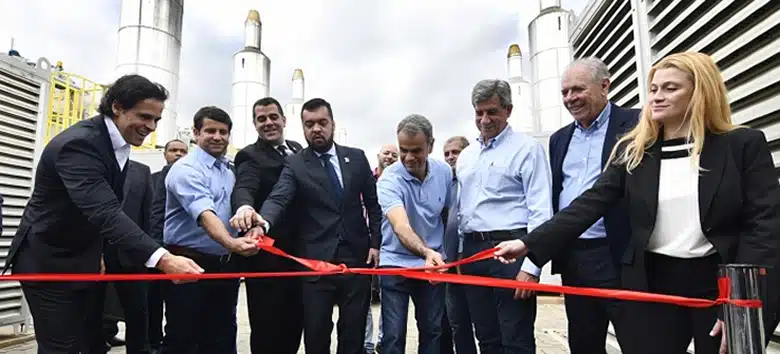 nova-iguacu-energia-eletrica