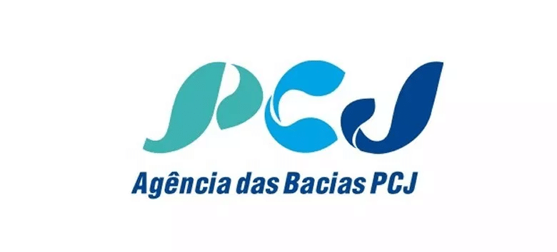 pcj-agencia-bacias