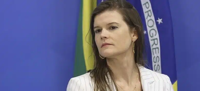 programa-parcerias