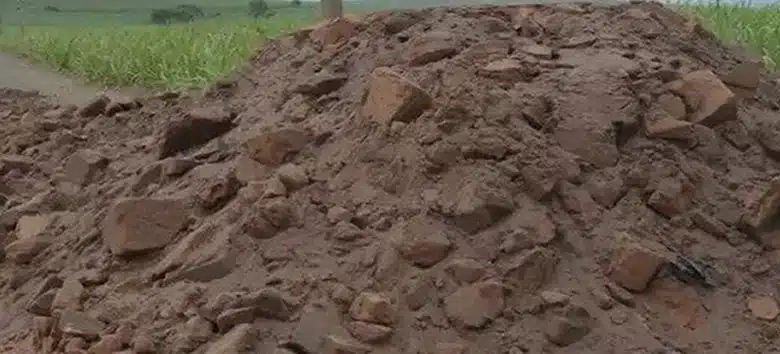 reciclagem-areias-fundicao