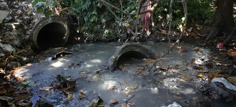 redes-agua-esgoto