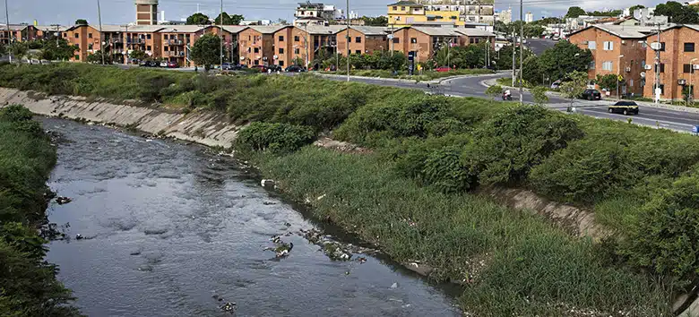 regras-saneamento-basico