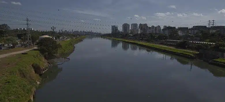 rio-pinheiros