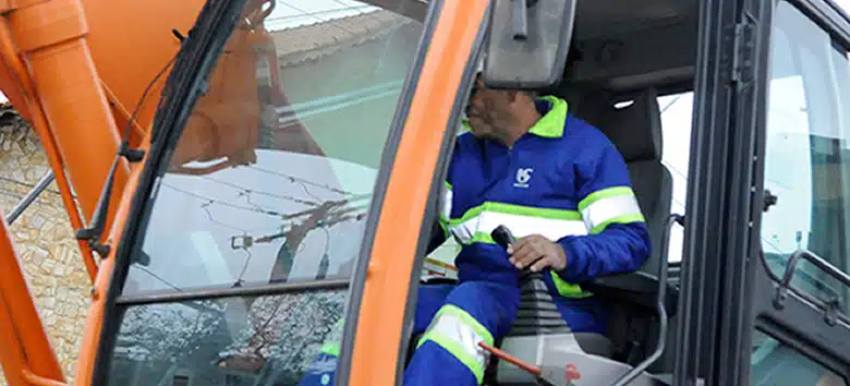 sabesp-obra-abastecimento