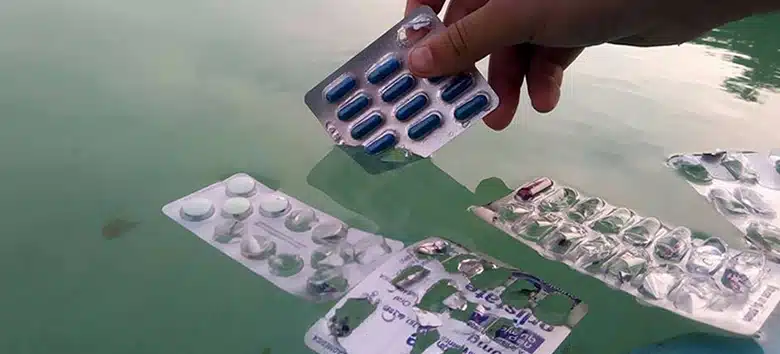 usp-resquicios-medicamentos-agua