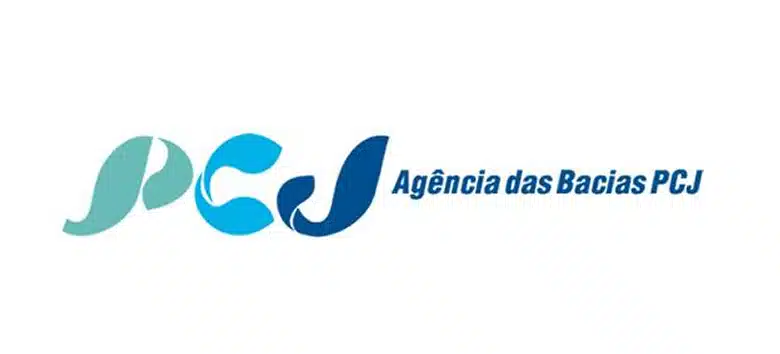 agencias-pcj-1
