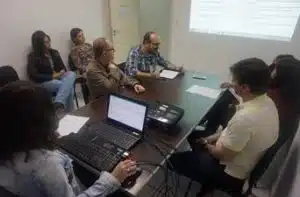 agencias-pcj