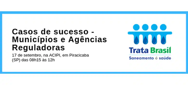 agencias-reguladoras