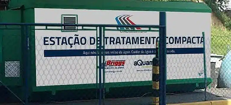 aquamec-fenasan