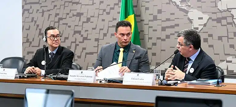 brasil-populacao-coleta-esgoto