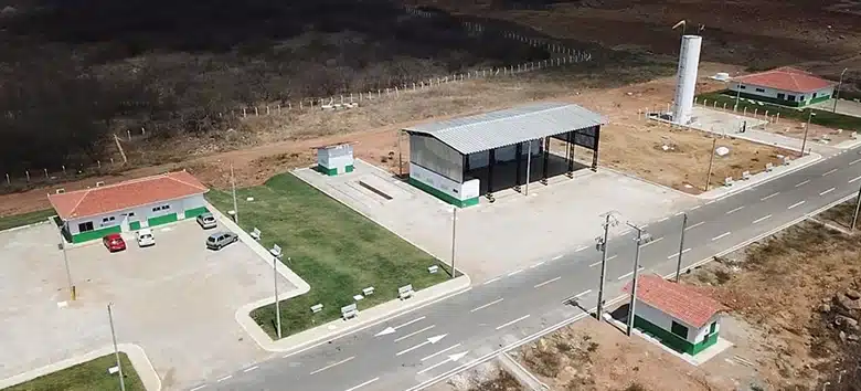 central-tratamento-residuos